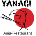 Yanagi Asiatisches Restaurant Tulln | Sushi Makimono